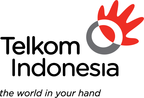Telkom