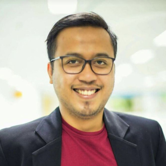 Agung Aswamedha