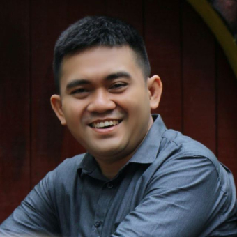 Hadi Hariyadi